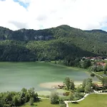 Landhaus Am Weissensee