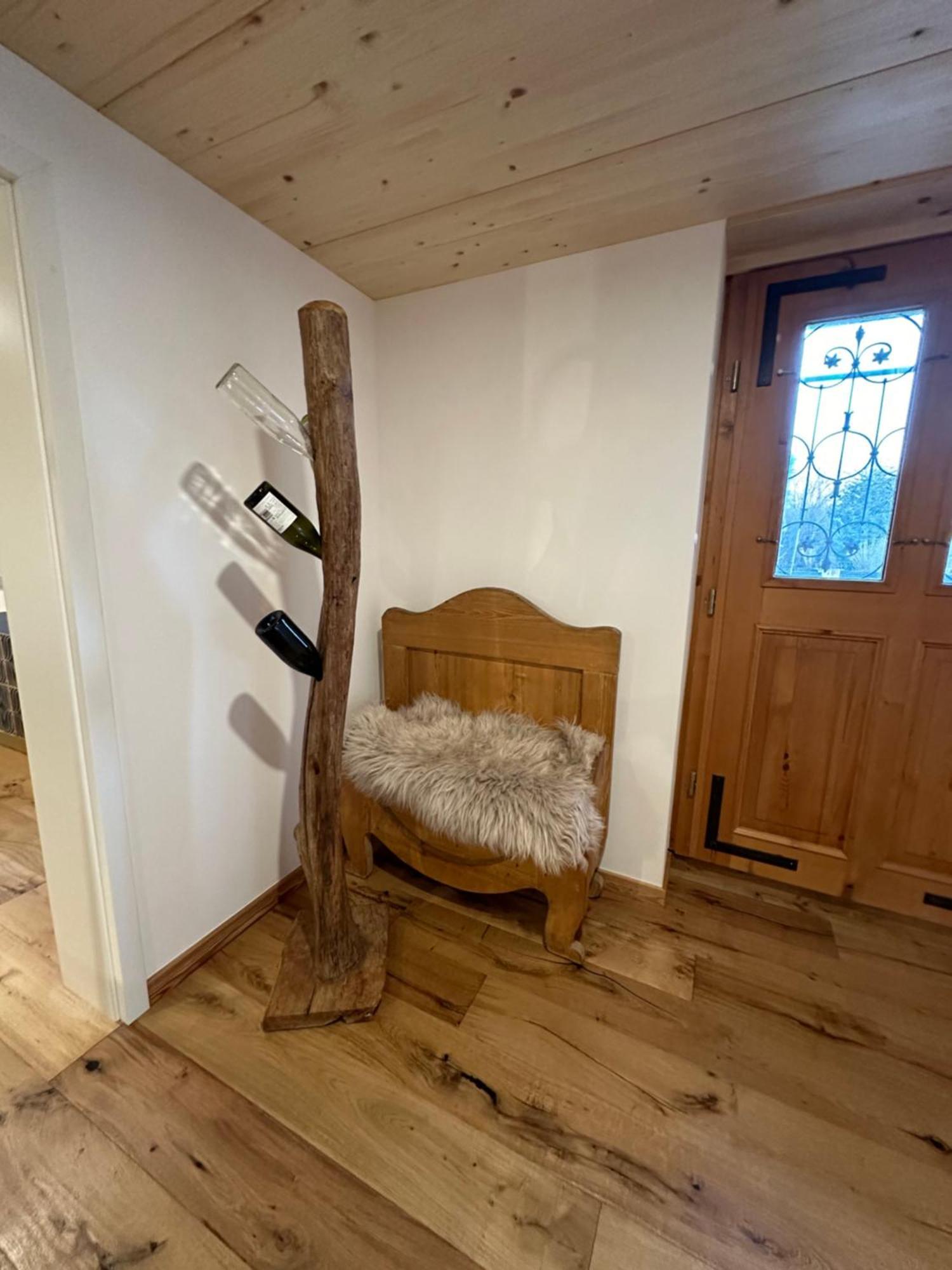 Apartment Am Weissensee Fussen